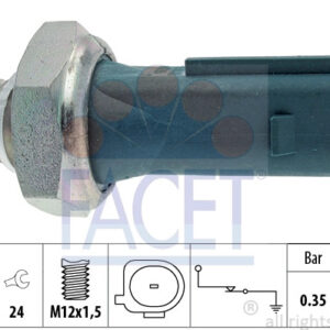 40ea2c9314ec2ba78380e23958ce8c90