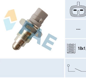 430694bb62594cae8ff59b66ec1e657b
