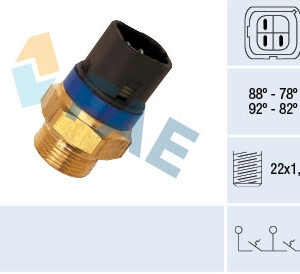 4307ff658f29b4b13634598de0ff7e2f