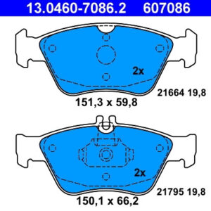 4369b841e03d9883816dcce90705adc3