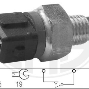 4398a8ae82afa6d868ebbc9e0b33c2b8
