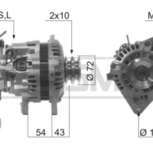 43f96f4d7534367210a957b8495b1127