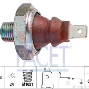 440b9640cb36219330ceb7746ec7aec1