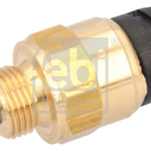 441bb74aa5c24fc860d28cd03d58fc5e