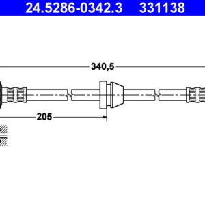 45373d9e981664077f07e16fa1a45a17