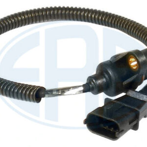 455085e5cce3ecada1a9655899de5378