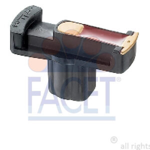 4662a3e1dd7a2900f8cc872bcf8a03f3