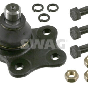 4693a8acb5771df6cacbd888eb49d1c8