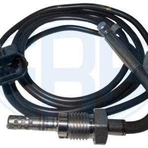 46bf107e18a265f92532872ecbd81bed