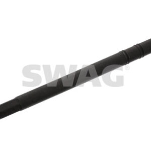 47398234bab8cfbc6206efecfe116cf7
