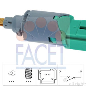 477683cef4fc412f248d3aded1e22216