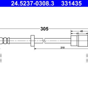 47ec33a89ca2ba548e535b96d3cc78cf