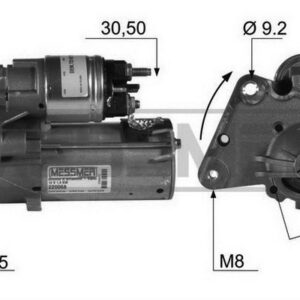 4852123decdeb05cc5e3052be36563ef