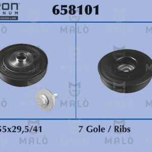 490bf0f1b51e44a8a5e9b06dc5d132ff