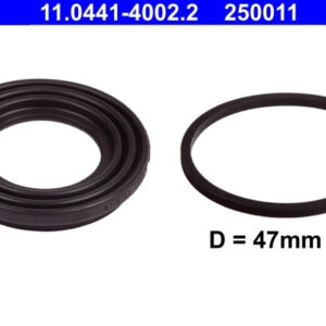 4a778f01b9092e65ac314ba476d45895
