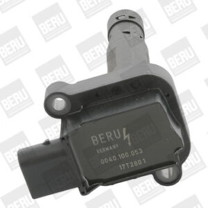 4adce457515cc264f2a45385decb73da
