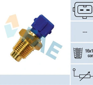 4baa51e53e2e40ef7e1da54db560be4f