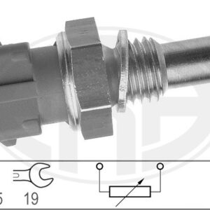 4c1022e70f60faaad7f941e6f41bdbe3