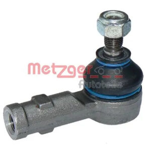 4ca7de3a59231ca9d927ca805eba7a87
