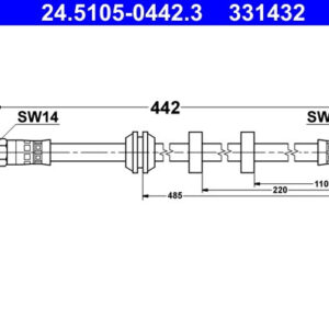 4d8ca3014792590766fe345db7131858