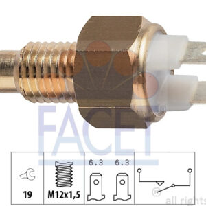 4dd87434d89f50030eaa4a63eb9d6bb7
