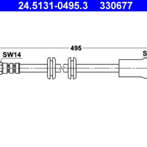 4df90ed7cae43a65790eb33adf461da0