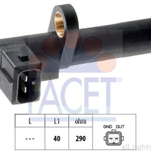 4fd2168ca59eb9d9990f7201e169069e