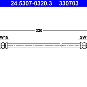 4fdf84f2bc672cf3185d3f7662bd393d