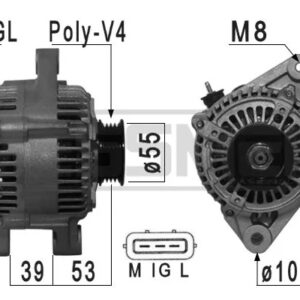 4ffd86ee5970cc71f204a066d84455ca
