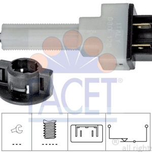 51392442fe55153e5a279a34eccc3c8d
