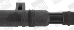 513a238c245ae840a89ab343268084eb