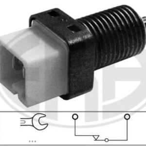 513b400c829efea4c289b26fcb4a9f31