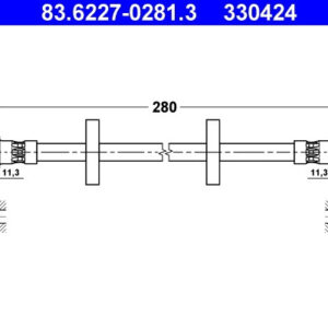 51ab6a54666f6bd53a69783365b0438a