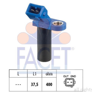 52332ea242be90c14cc98010a9aec71a