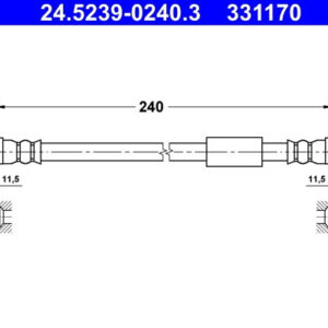 528e7473a67534c677496a8c3c742d96