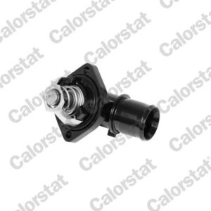52dc2baeb743f908a404cc7aa5f3ecf8