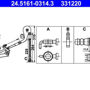5368b083e48f93b54067e3b9a6e81339