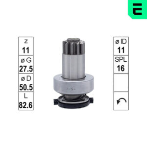 53edf47388ec3b6c3e5e71c667124927