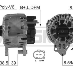 54033c127e3b18e5cb872c4c693024b8