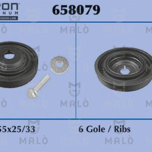54cd57b562a52fe182556997c8b81794