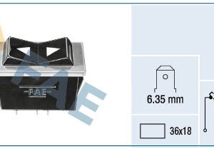 550341ae614060c5146ec0bb81d0dba1