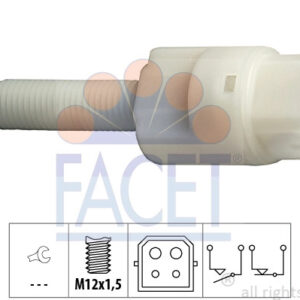 565fca760c4ea6b7669b876dd58f7709