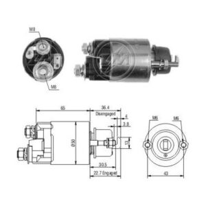 56db196494dd95275ede619715987e34