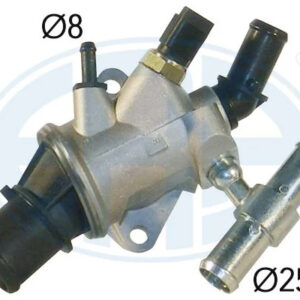 56f0787cb9fea226a5d83e7b267b06f9