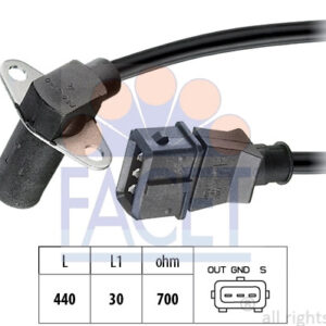 56f09e9e3f490bf8bbbf231c7c06cc8c
