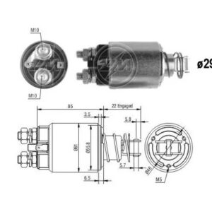 579b4689919940e03048de5060f8f117