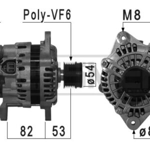57cb25ae170930af61e6e0d0cf831a8e