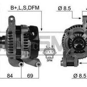 58be9f71dcdc7232ad039f63f96f88e1