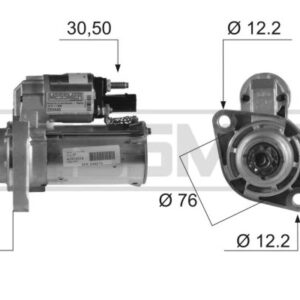 58dac70085810f31645ca79ee3495528