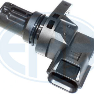 594f1aae44ab0aa95336f42c57abb145